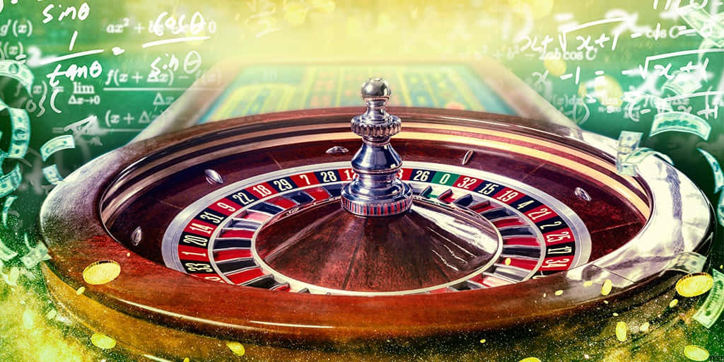 Trải nghiệm thú vị với Fi88 và khám phá những game nhật vip hấp dẫn